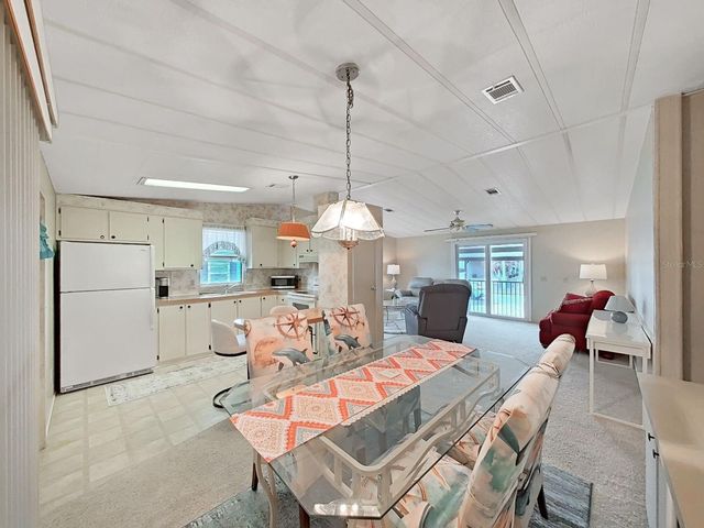 4969 DEERWOOD DR, Lakeland, FL 33810