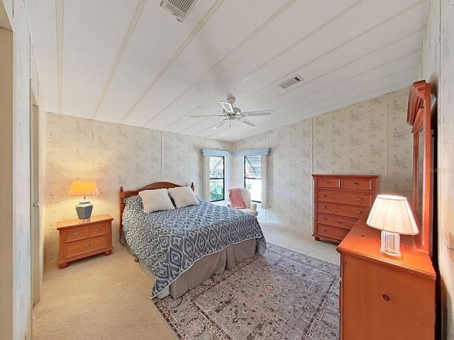 4969 DEERWOOD DR, Lakeland, FL 33810