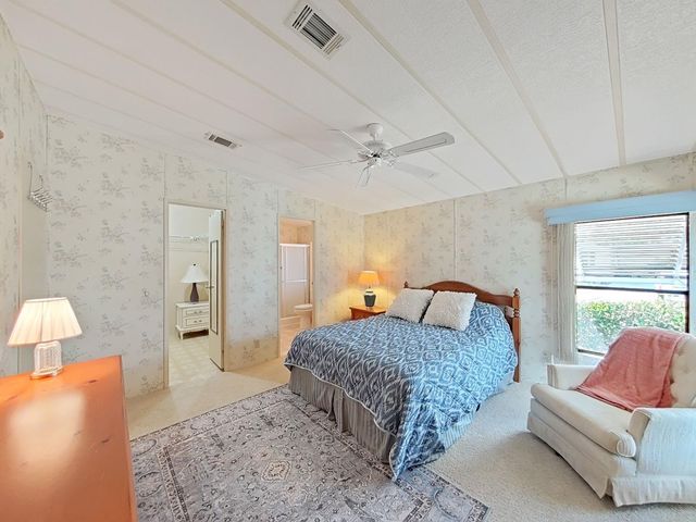 4969 DEERWOOD DR, Lakeland, FL 33810