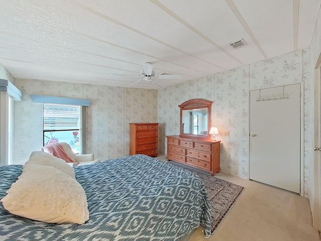 4969 DEERWOOD DR, Lakeland, FL 33810