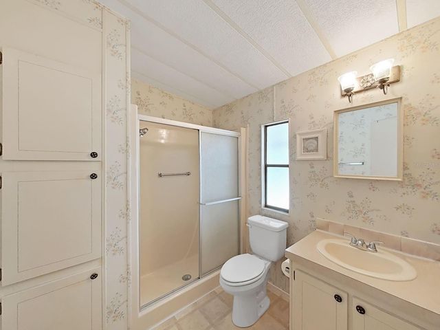 4969 DEERWOOD DR, Lakeland, FL 33810