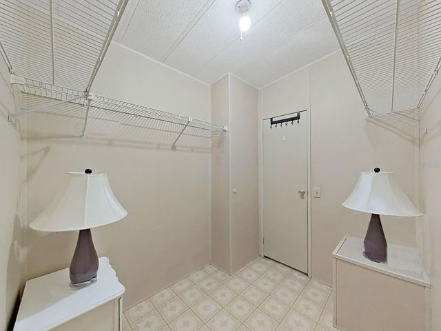 4969 DEERWOOD DR, Lakeland, FL 33810