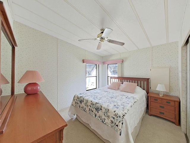 4969 DEERWOOD DR, Lakeland, FL 33810