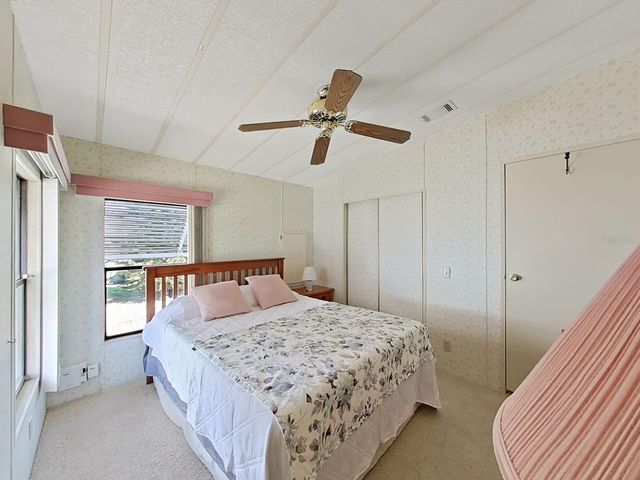 4969 DEERWOOD DR, Lakeland, FL 33810