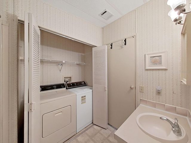 4969 DEERWOOD DR, Lakeland, FL 33810