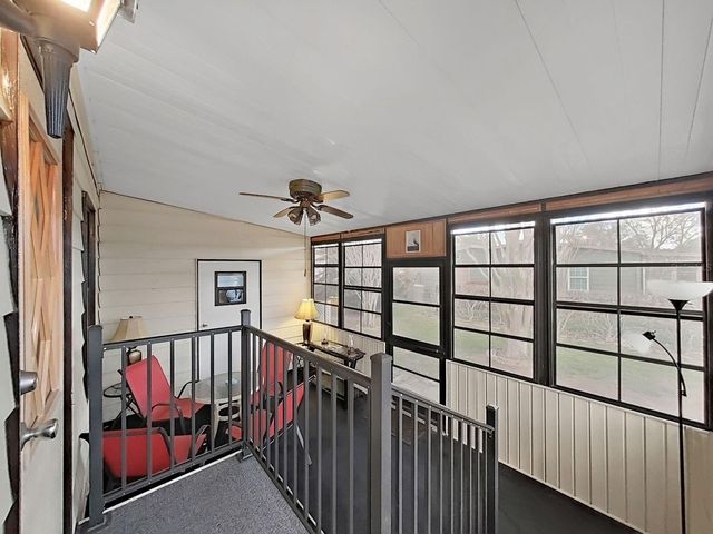 4969 DEERWOOD DR, Lakeland, FL 33810