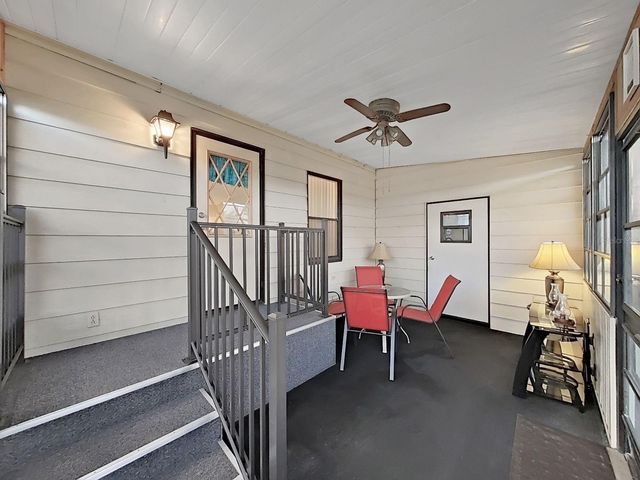 4969 DEERWOOD DR, Lakeland, FL 33810