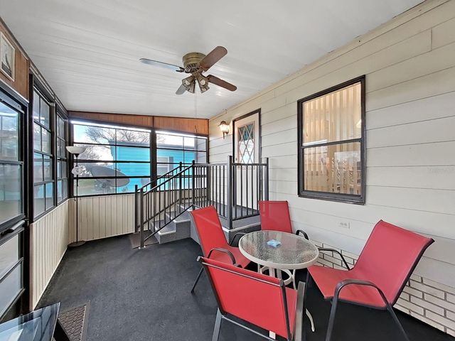 4969 DEERWOOD DR, Lakeland, FL 33810