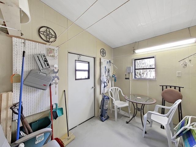 4969 DEERWOOD DR, Lakeland, FL 33810