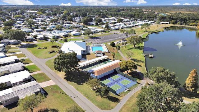 4969 DEERWOOD DR, Lakeland, FL 33810