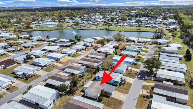 4969 DEERWOOD DR, Lakeland, FL 33810