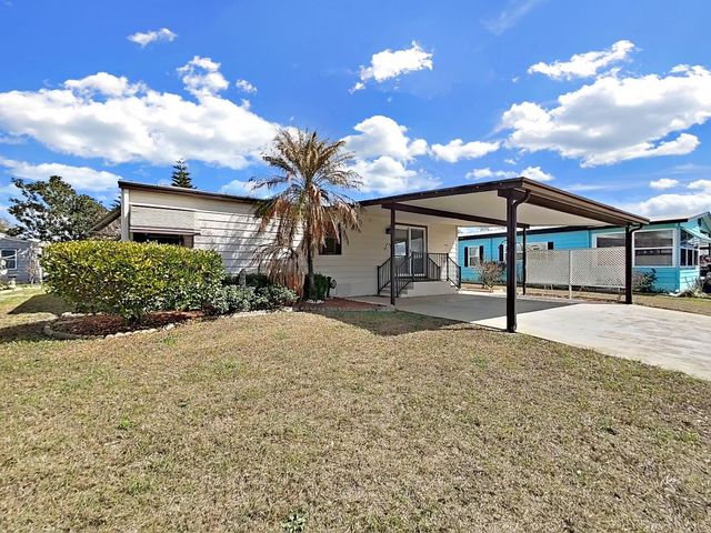 4969 DEERWOOD DR, Lakeland, FL 33810