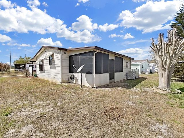 4969 DEERWOOD DR, Lakeland, FL 33810