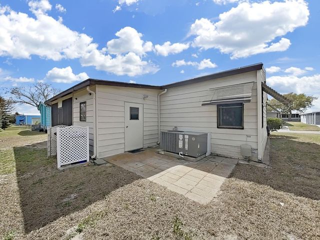 4969 DEERWOOD DR, Lakeland, FL 33810