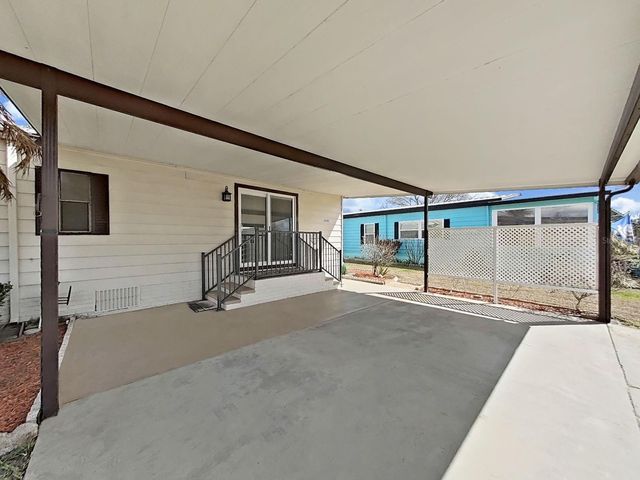 4969 DEERWOOD DR, Lakeland, FL 33810