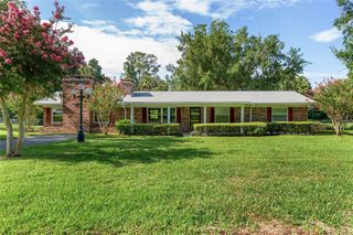 130 SW 69TH STREET, Ocala, FL 34476