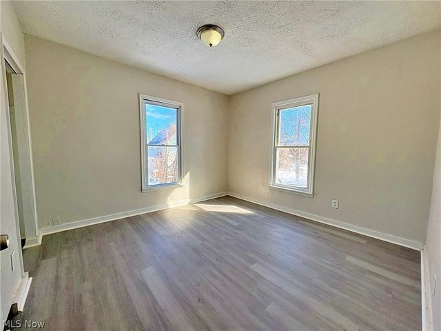 127 Cascade Street, Elyria, OH 44035