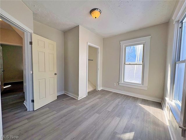 127 Cascade Street, Elyria, OH 44035