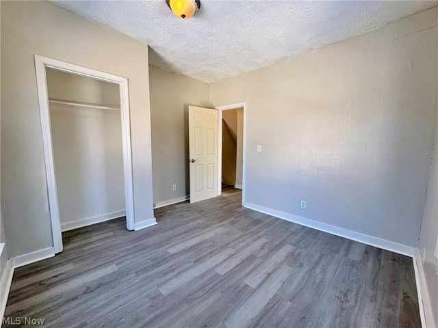 127 Cascade Street, Elyria, OH 44035