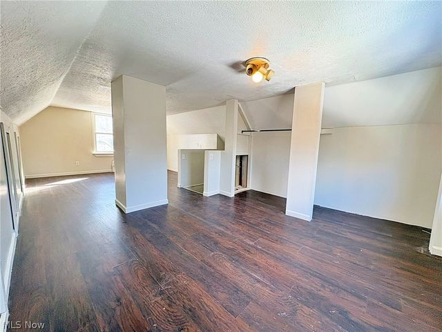 127 Cascade Street, Elyria, OH 44035