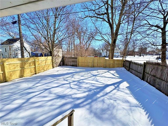 127 Cascade Street, Elyria, OH 44035