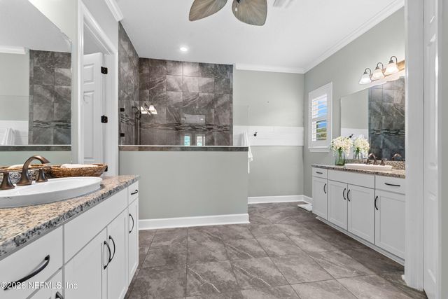 195 STONE CREEK Circle, St. Johns, FL 32259