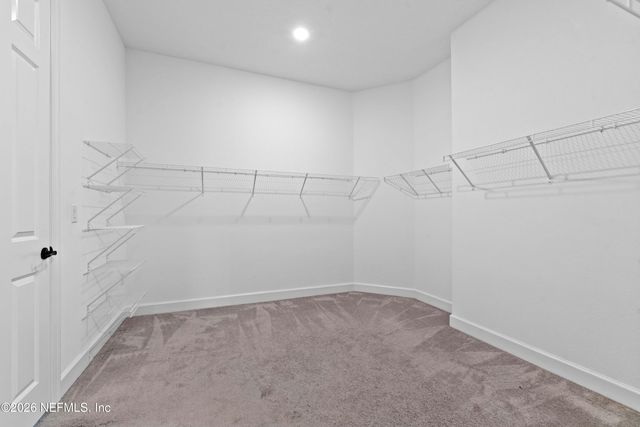 195 STONE CREEK Circle, St. Johns, FL 32259