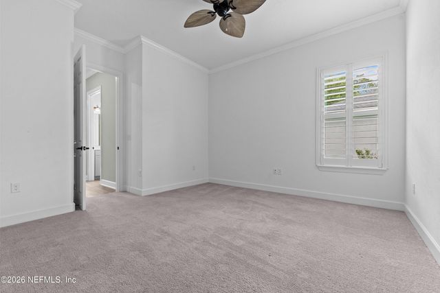 195 STONE CREEK Circle, St. Johns, FL 32259