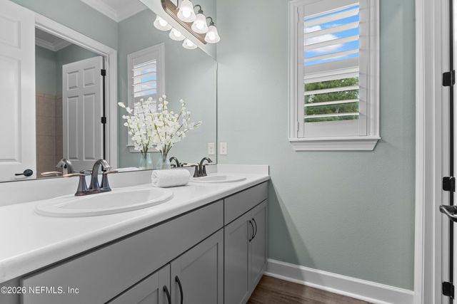 195 STONE CREEK Circle, St. Johns, FL 32259