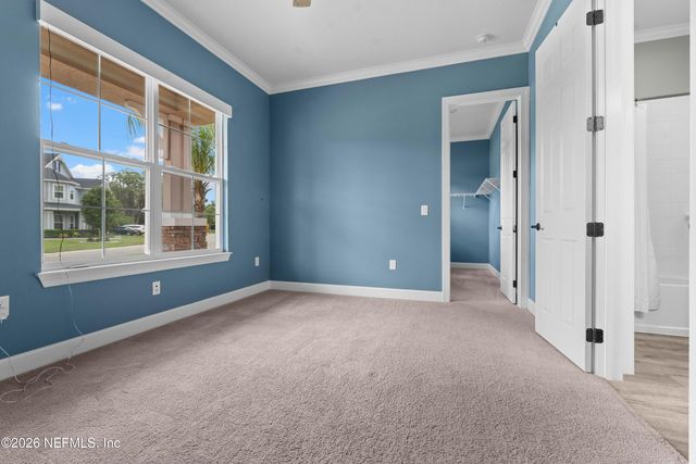 195 STONE CREEK Circle, St. Johns, FL 32259
