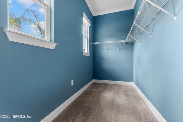 195 STONE CREEK Circle, St. Johns, FL 32259