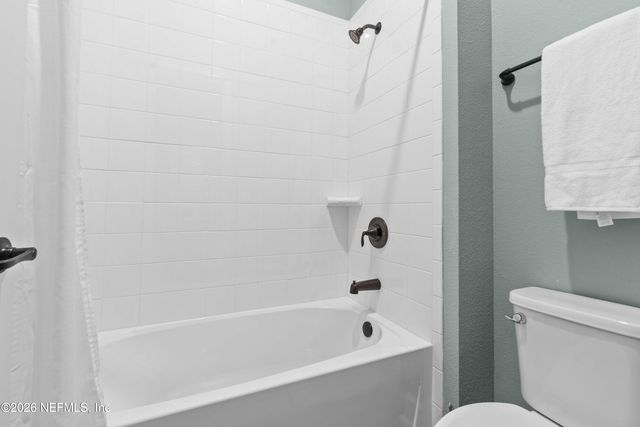 195 STONE CREEK Circle, St. Johns, FL 32259