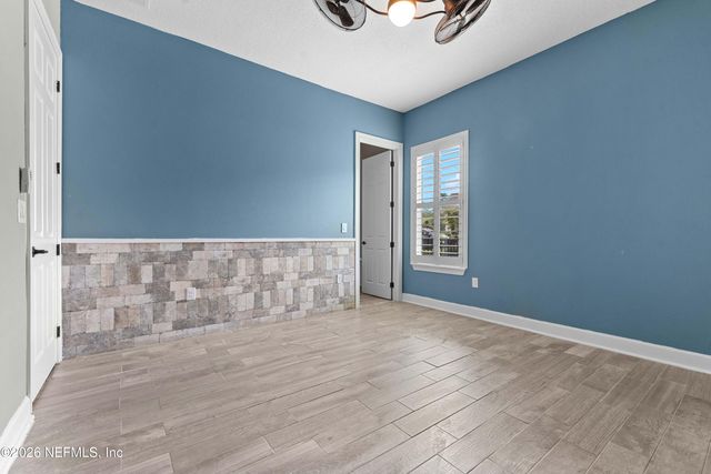 195 STONE CREEK Circle, St. Johns, FL 32259