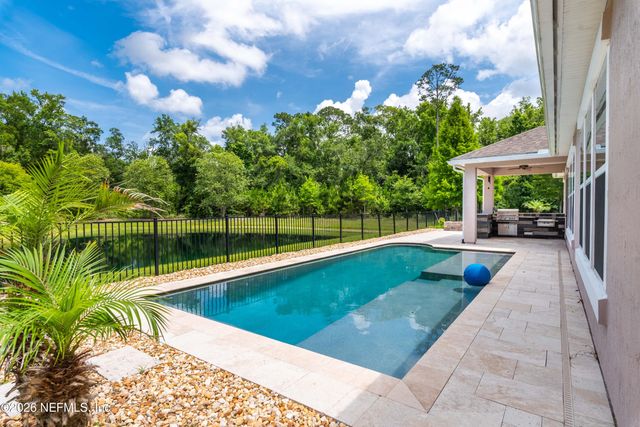 195 STONE CREEK Circle, St. Johns, FL 32259
