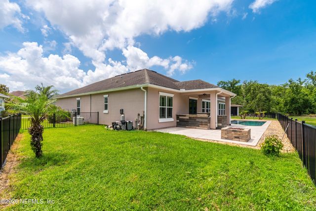 195 STONE CREEK Circle, St. Johns, FL 32259