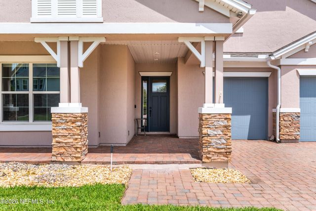 195 STONE CREEK Circle, St. Johns, FL 32259