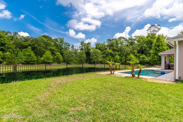 195 STONE CREEK Circle, St. Johns, FL 32259