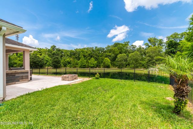 195 STONE CREEK Circle, St. Johns, FL 32259
