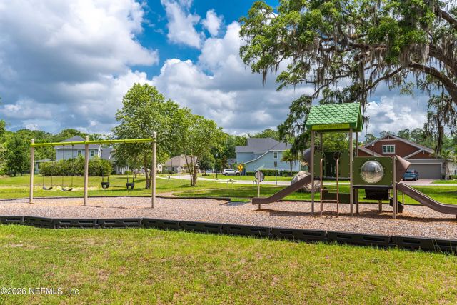 195 STONE CREEK Circle, St. Johns, FL 32259