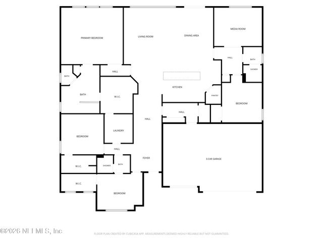 195 STONE CREEK Circle, St. Johns, FL 32259