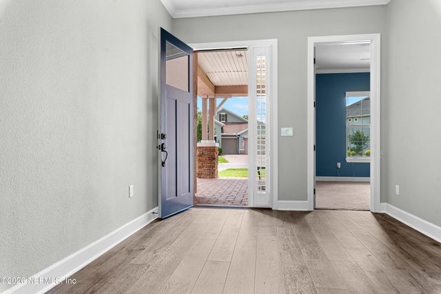 195 STONE CREEK Circle, St. Johns, FL 32259