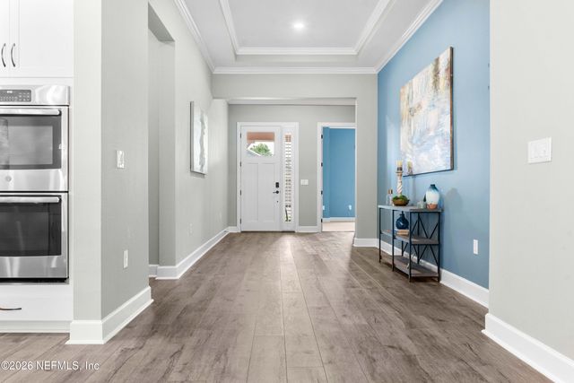 195 STONE CREEK Circle, St. Johns, FL 32259