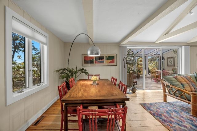 2 Brettwood Rd, Harwich, MA 02645