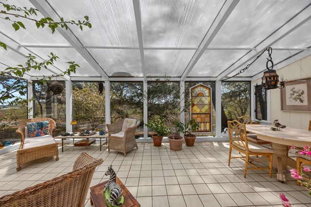 2 Brettwood Rd, Harwich, MA 02645