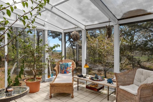 2 Brettwood Rd, Harwich, MA 02645