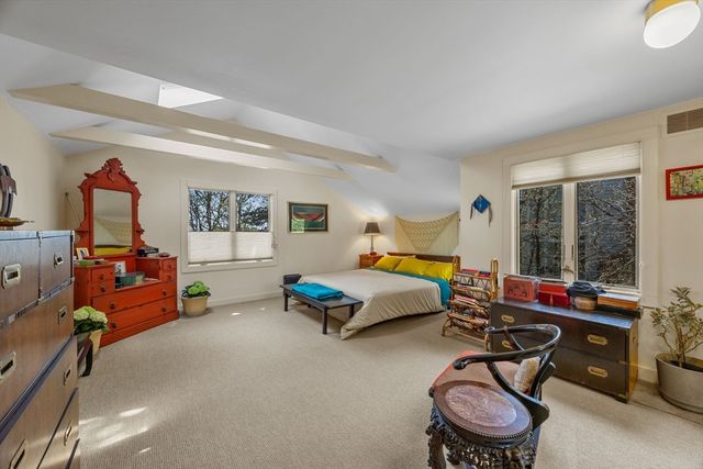 2 Brettwood Rd, Harwich, MA 02645