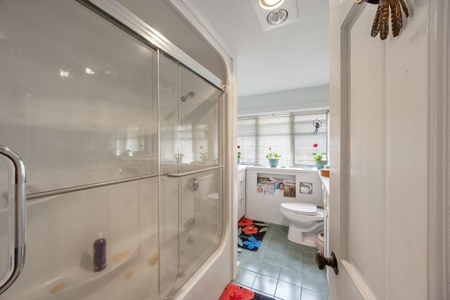 2 Brettwood Rd, Harwich, MA 02645