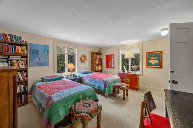 2 Brettwood Rd, Harwich, MA 02645