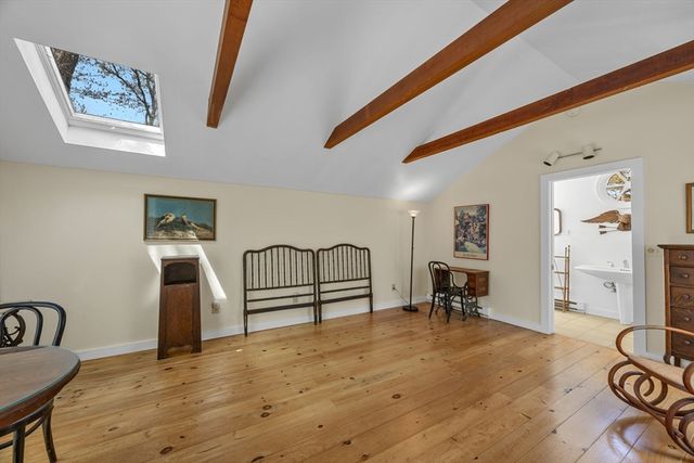 2 Brettwood Rd, Harwich, MA 02645