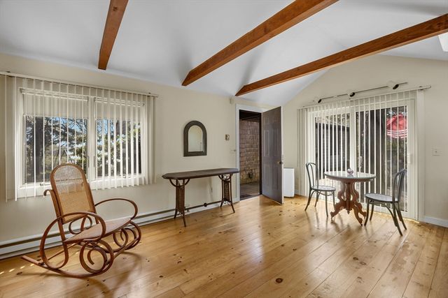2 Brettwood Rd, Harwich, MA 02645